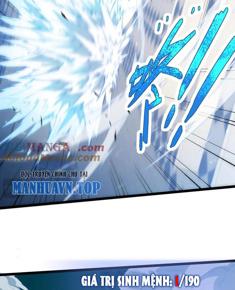 Sức Mạnh Tối Đa? Ta Lại Là Vong Linh Sư! Chap 18 - Next Chap 19