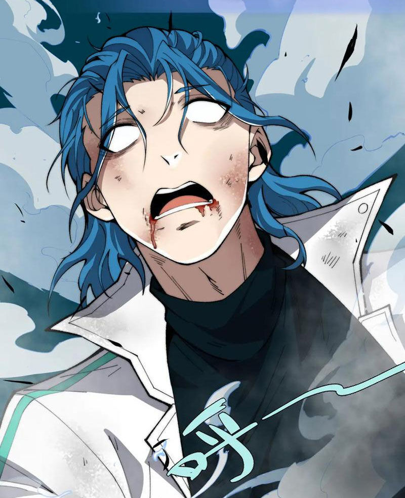 Sức Mạnh Tối Đa? Ta Lại Là Vong Linh Sư! Chap 18 - Next Chap 19