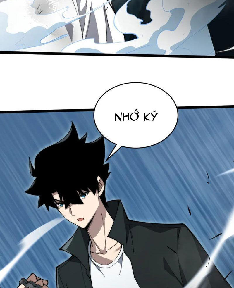 Sức Mạnh Tối Đa? Ta Lại Là Vong Linh Sư! Chap 18 - Next Chap 19