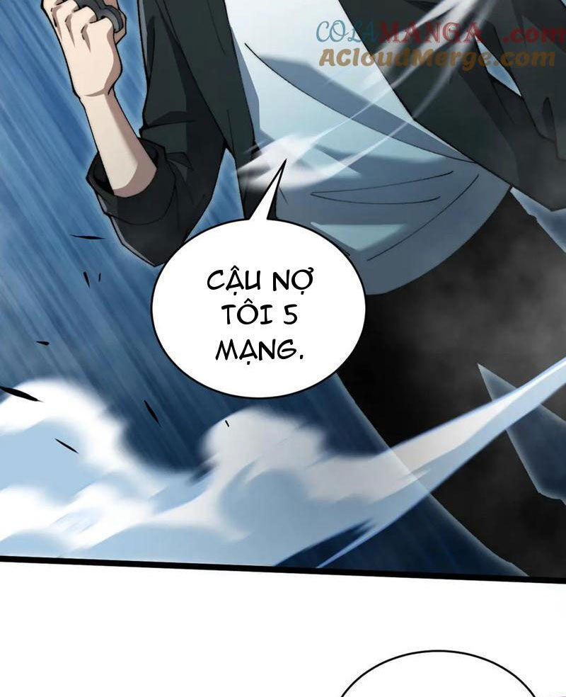 Sức Mạnh Tối Đa? Ta Lại Là Vong Linh Sư! Chap 18 - Next Chap 19