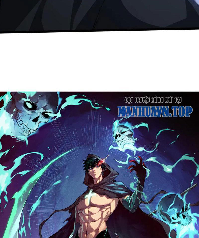 Sức Mạnh Tối Đa? Ta Lại Là Vong Linh Sư! Chap 18 - Next Chap 19