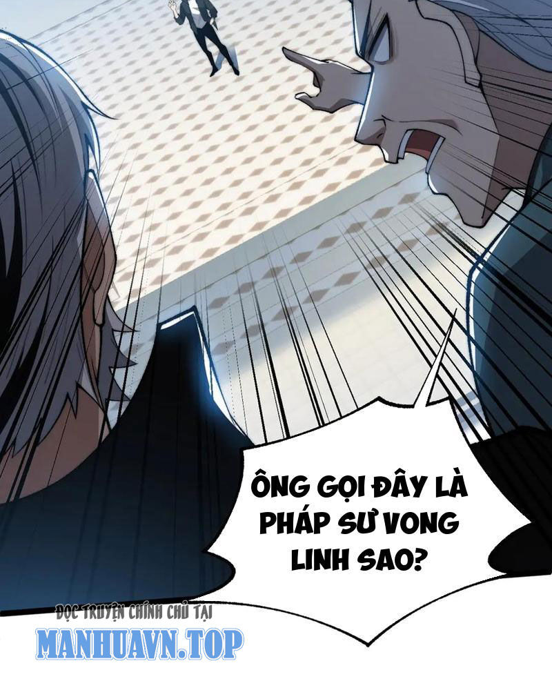 Sức Mạnh Tối Đa? Ta Lại Là Vong Linh Sư! Chap 18 - Next Chap 19