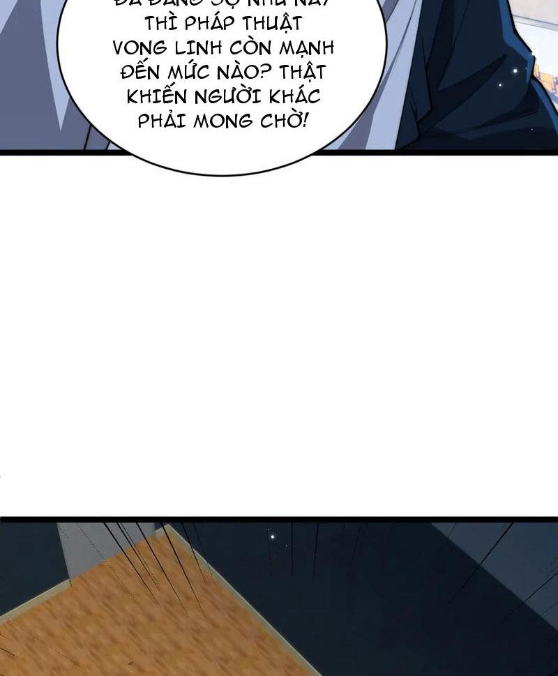 Sức Mạnh Tối Đa? Ta Lại Là Vong Linh Sư! Chap 18 - Next Chap 19