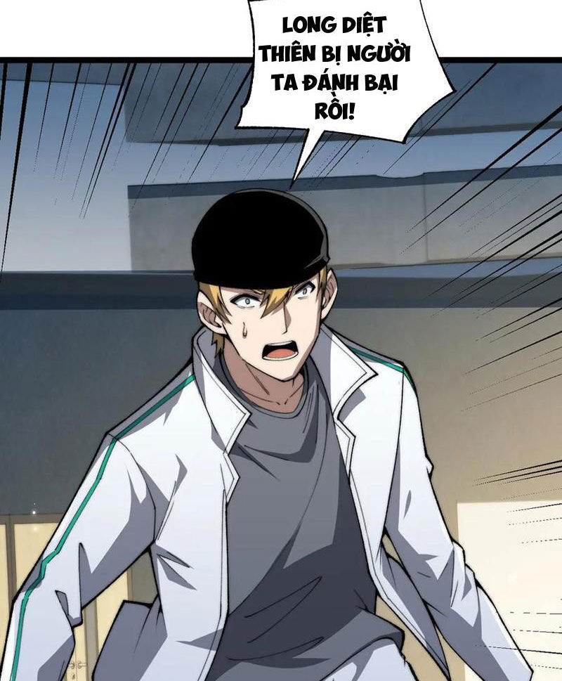 Sức Mạnh Tối Đa? Ta Lại Là Vong Linh Sư! Chap 18 - Next Chap 19