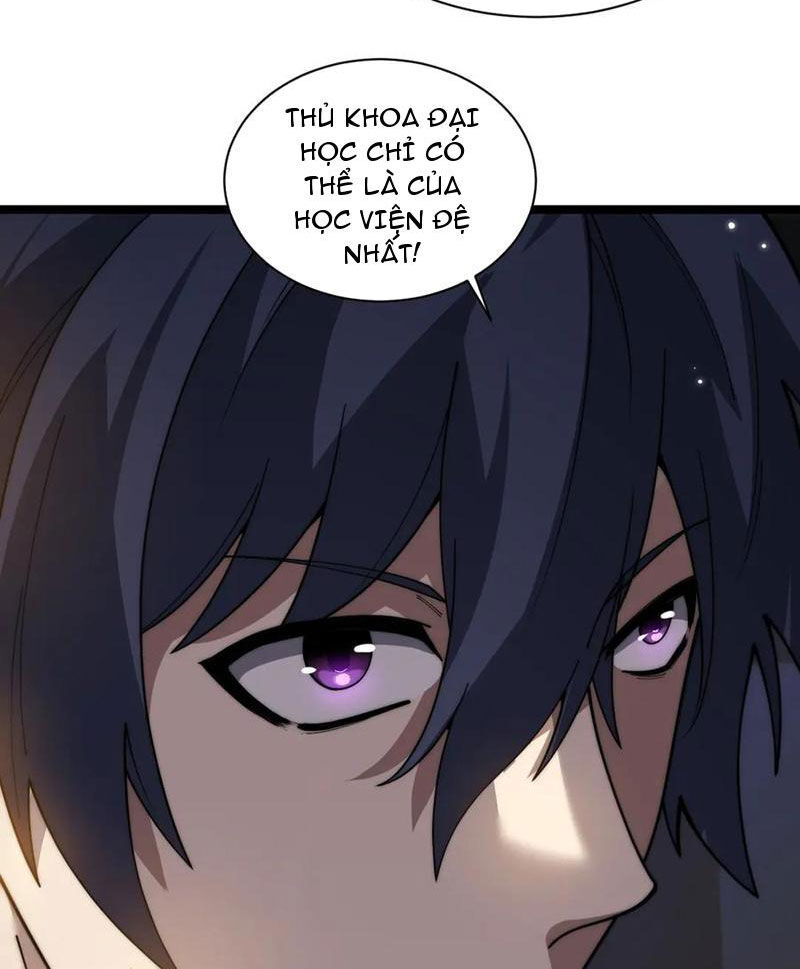 Sức Mạnh Tối Đa? Ta Lại Là Vong Linh Sư! Chap 18 - Next Chap 19