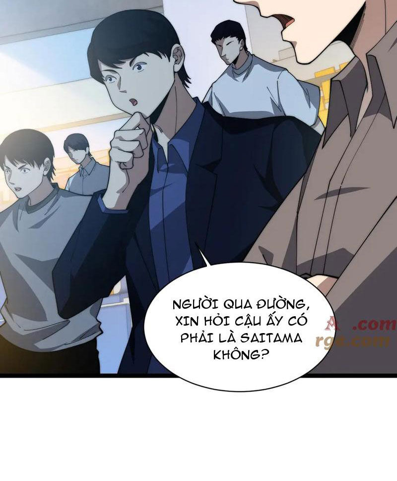 Sức Mạnh Tối Đa? Ta Lại Là Vong Linh Sư! Chap 18 - Next Chap 19