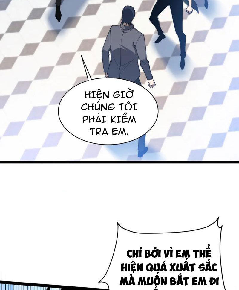Sức Mạnh Tối Đa? Ta Lại Là Vong Linh Sư! Chap 18 - Next Chap 19