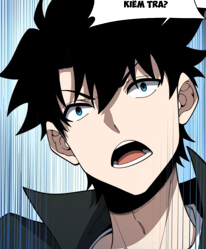Sức Mạnh Tối Đa? Ta Lại Là Vong Linh Sư! Chap 18 - Next Chap 19