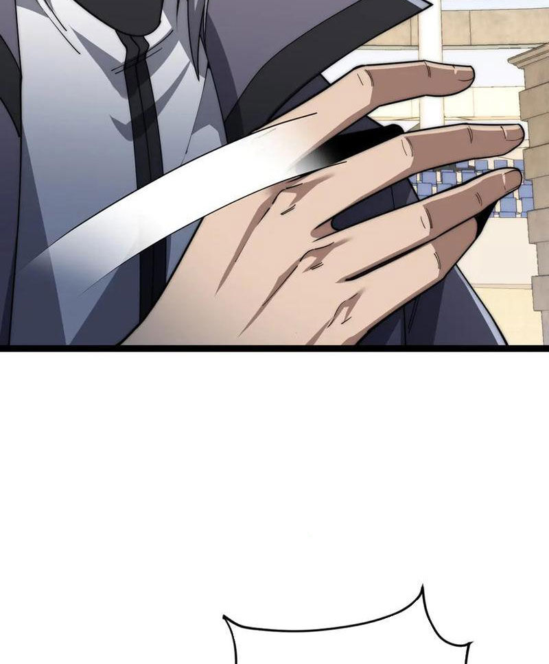 Sức Mạnh Tối Đa? Ta Lại Là Vong Linh Sư! Chap 18 - Next Chap 19