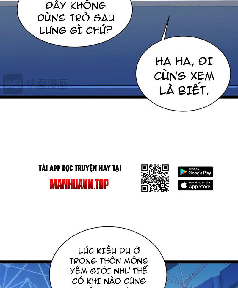 Sức Mạnh Tối Đa? Ta Lại Là Vong Linh Sư! Chap 18 - Next Chap 19