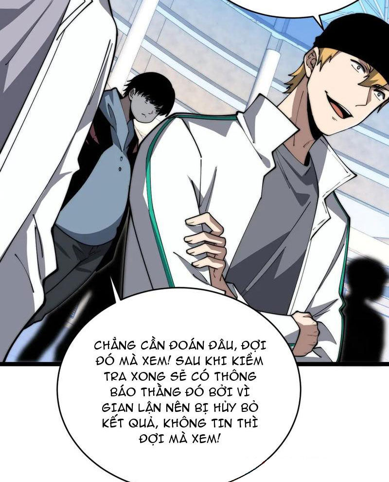 Sức Mạnh Tối Đa? Ta Lại Là Vong Linh Sư! Chap 18 - Next Chap 19