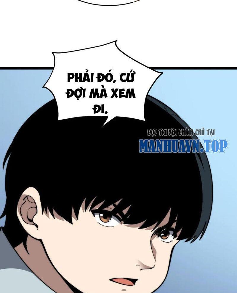 Sức Mạnh Tối Đa? Ta Lại Là Vong Linh Sư! Chap 18 - Next Chap 19