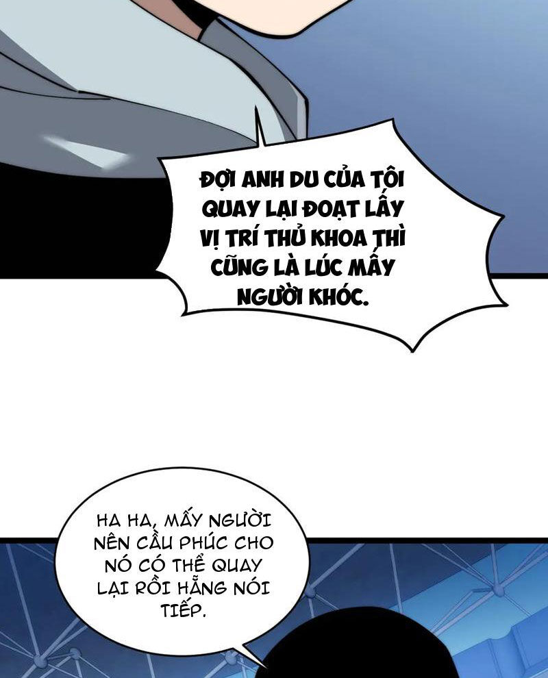 Sức Mạnh Tối Đa? Ta Lại Là Vong Linh Sư! Chap 18 - Next Chap 19