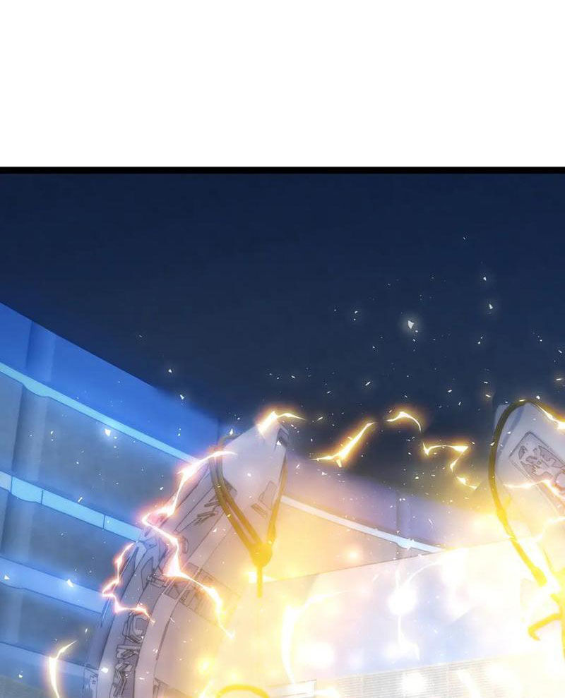 Sức Mạnh Tối Đa? Ta Lại Là Vong Linh Sư! Chap 18 - Next Chap 19