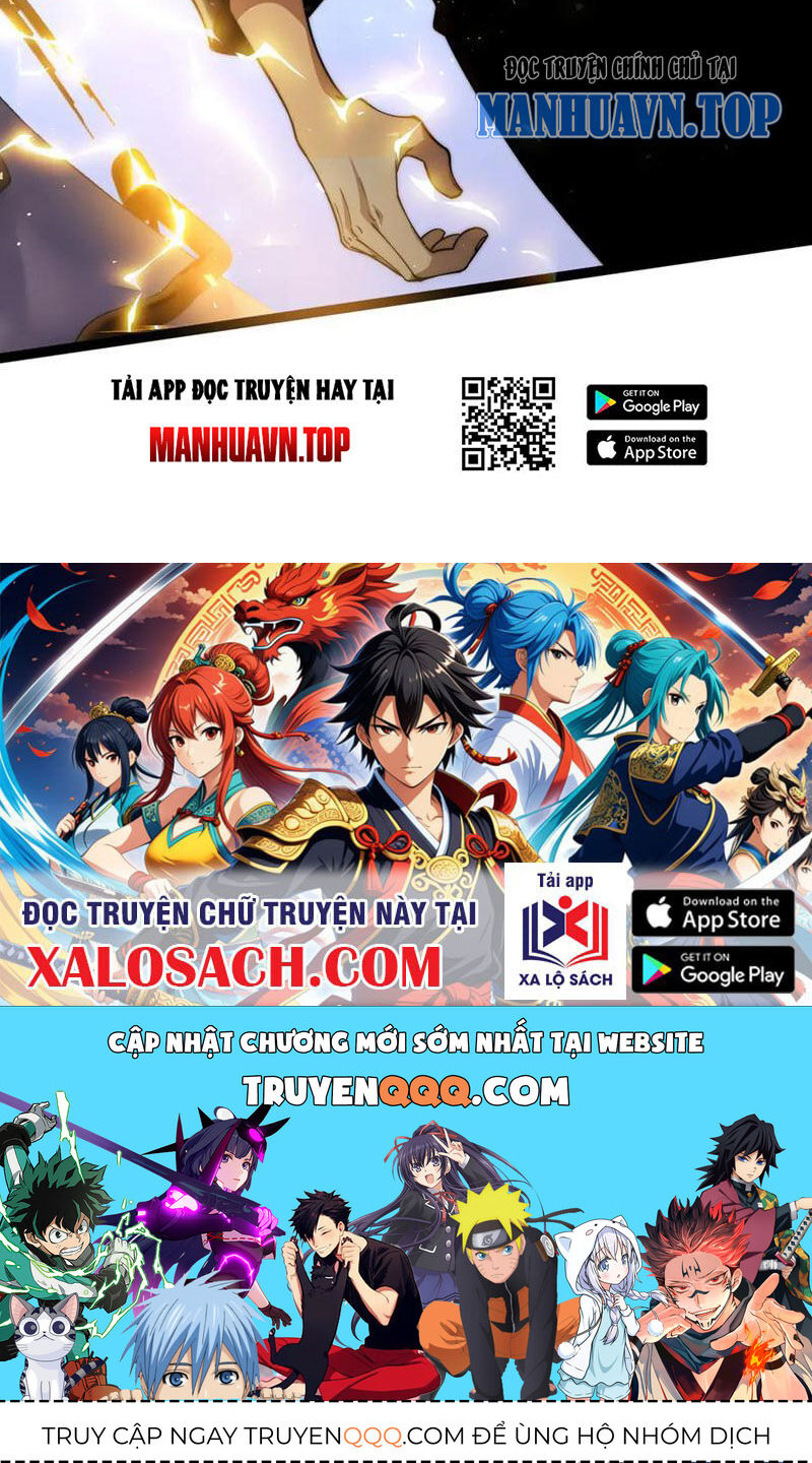Sức Mạnh Tối Đa? Ta Lại Là Vong Linh Sư! Chap 18 - Next Chap 19