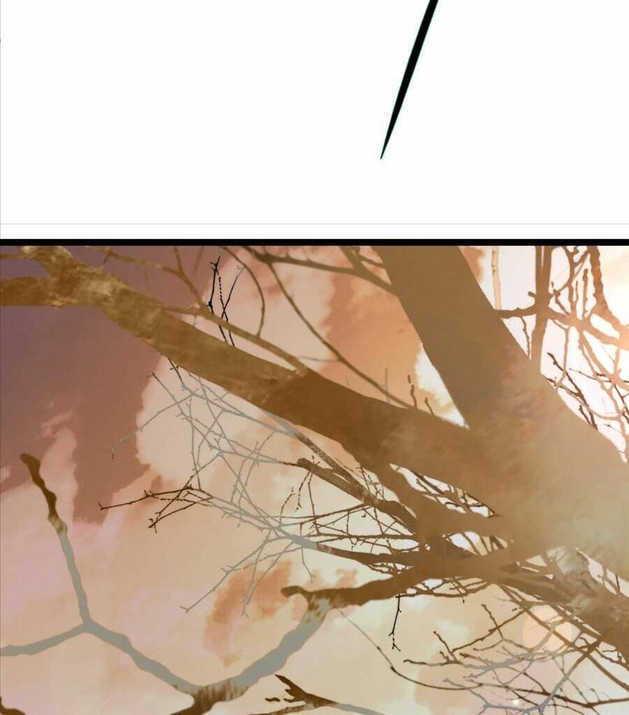 Sức Mạnh Tối Đa? Ta Lại Là Vong Linh Sư! Chap 2 - Next Chap 3