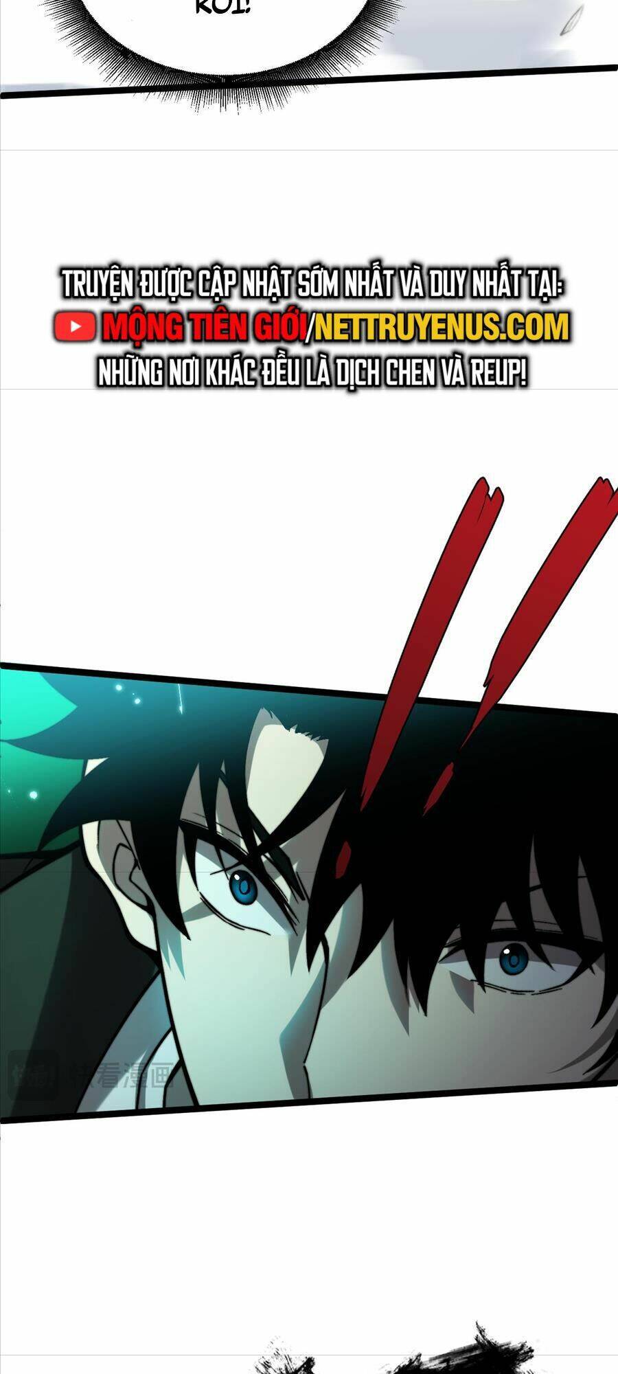 Sức Mạnh Tối Đa? Ta Lại Là Vong Linh Sư! Chap 2 - Next Chap 3
