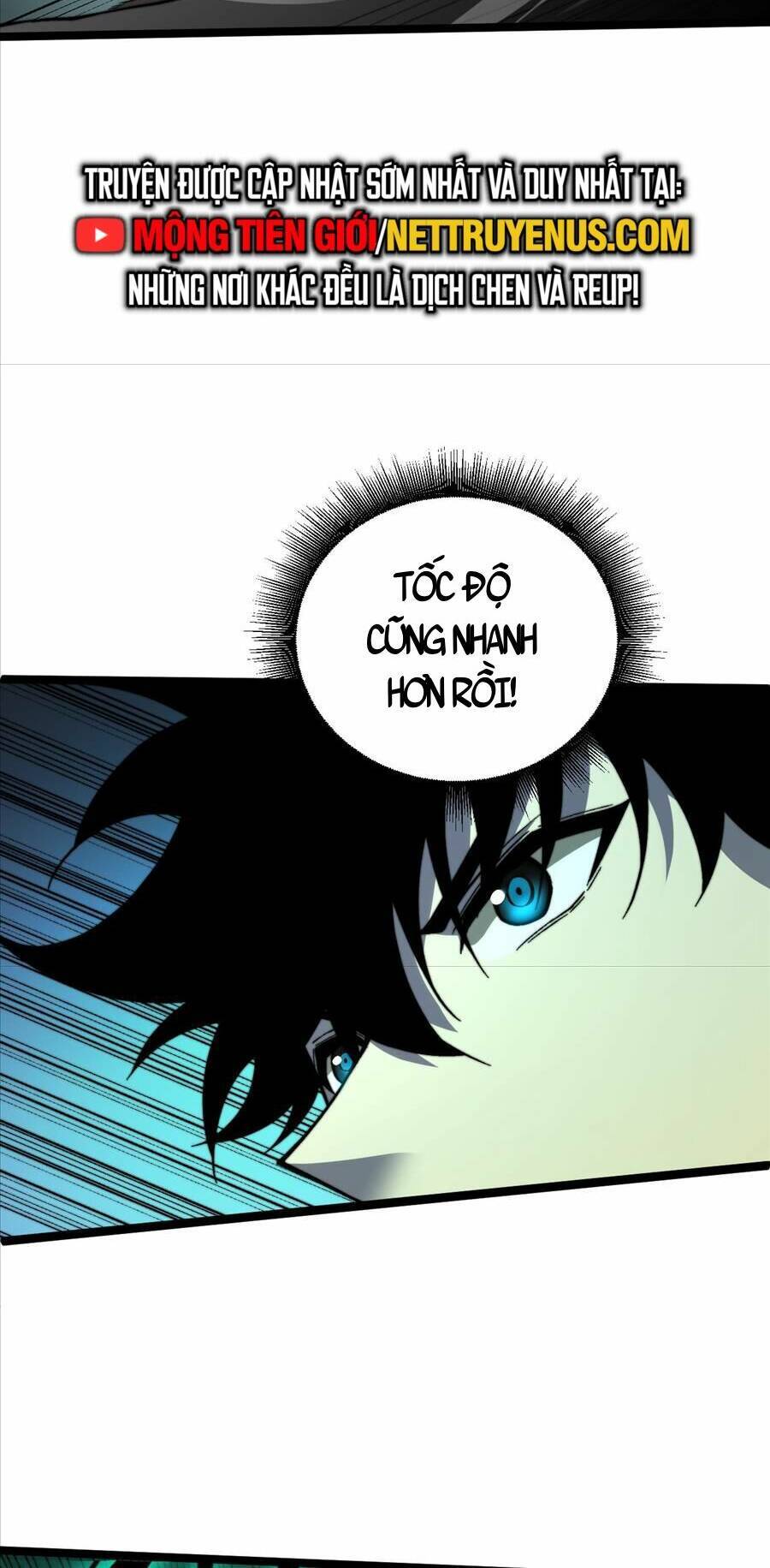 Sức Mạnh Tối Đa? Ta Lại Là Vong Linh Sư! Chap 2 - Next Chap 3