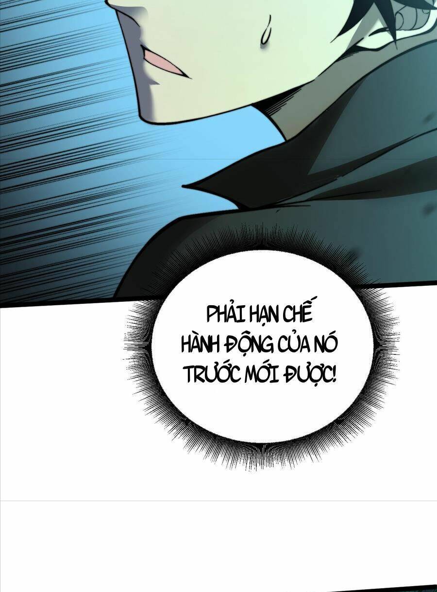Sức Mạnh Tối Đa? Ta Lại Là Vong Linh Sư! Chap 2 - Next Chap 3