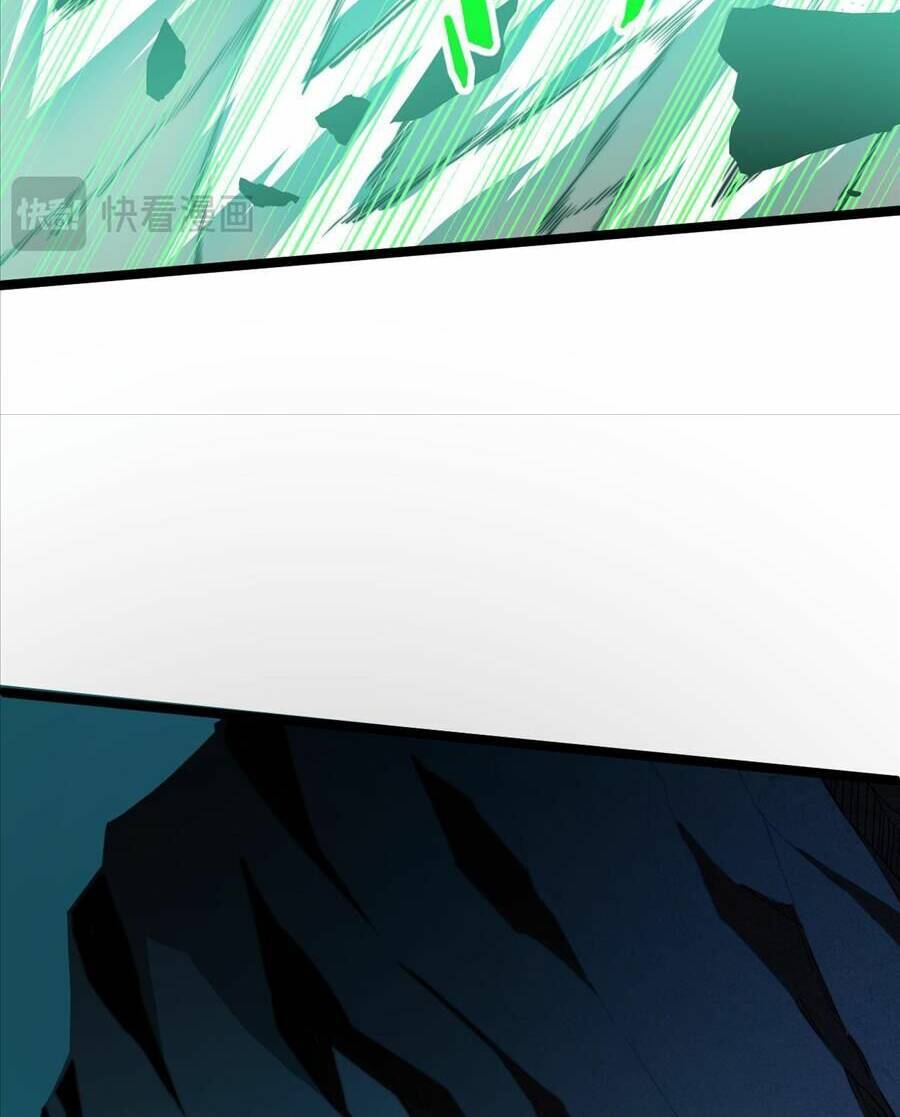 Sức Mạnh Tối Đa? Ta Lại Là Vong Linh Sư! Chap 2 - Next Chap 3