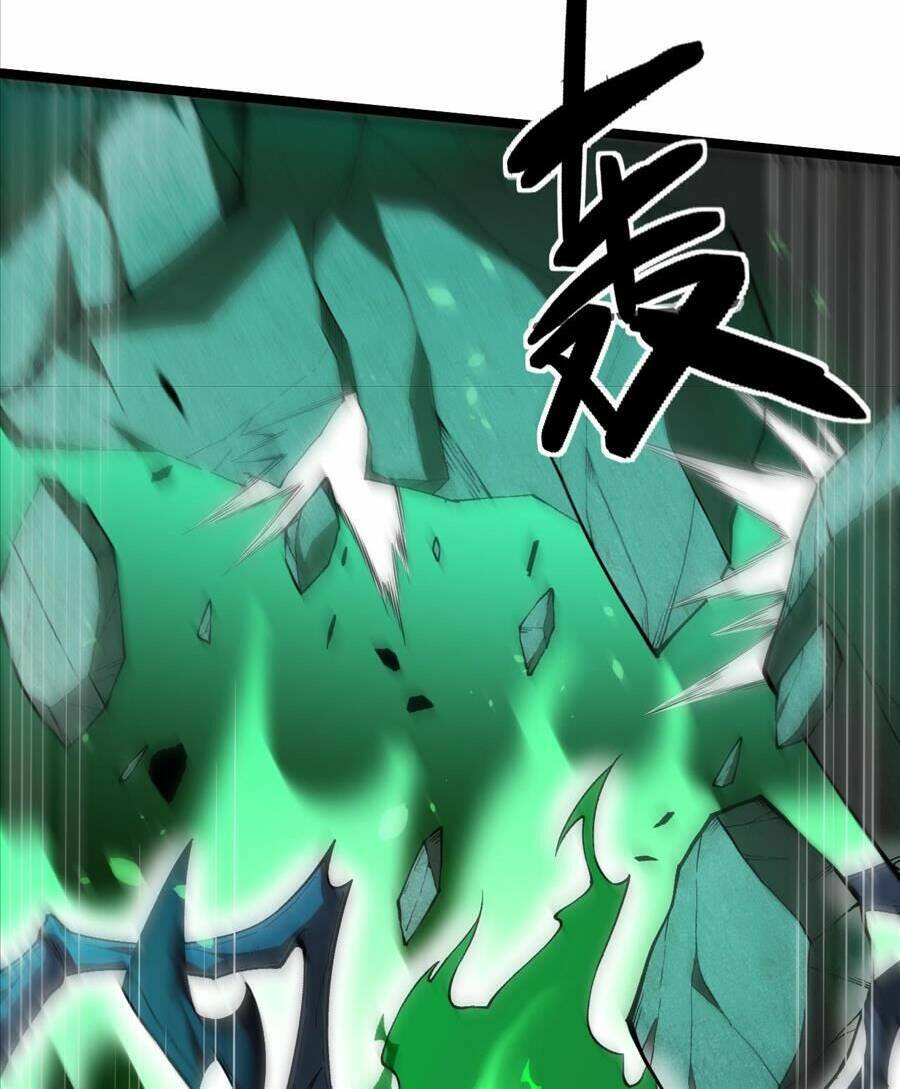 Sức Mạnh Tối Đa? Ta Lại Là Vong Linh Sư! Chap 2 - Next Chap 3