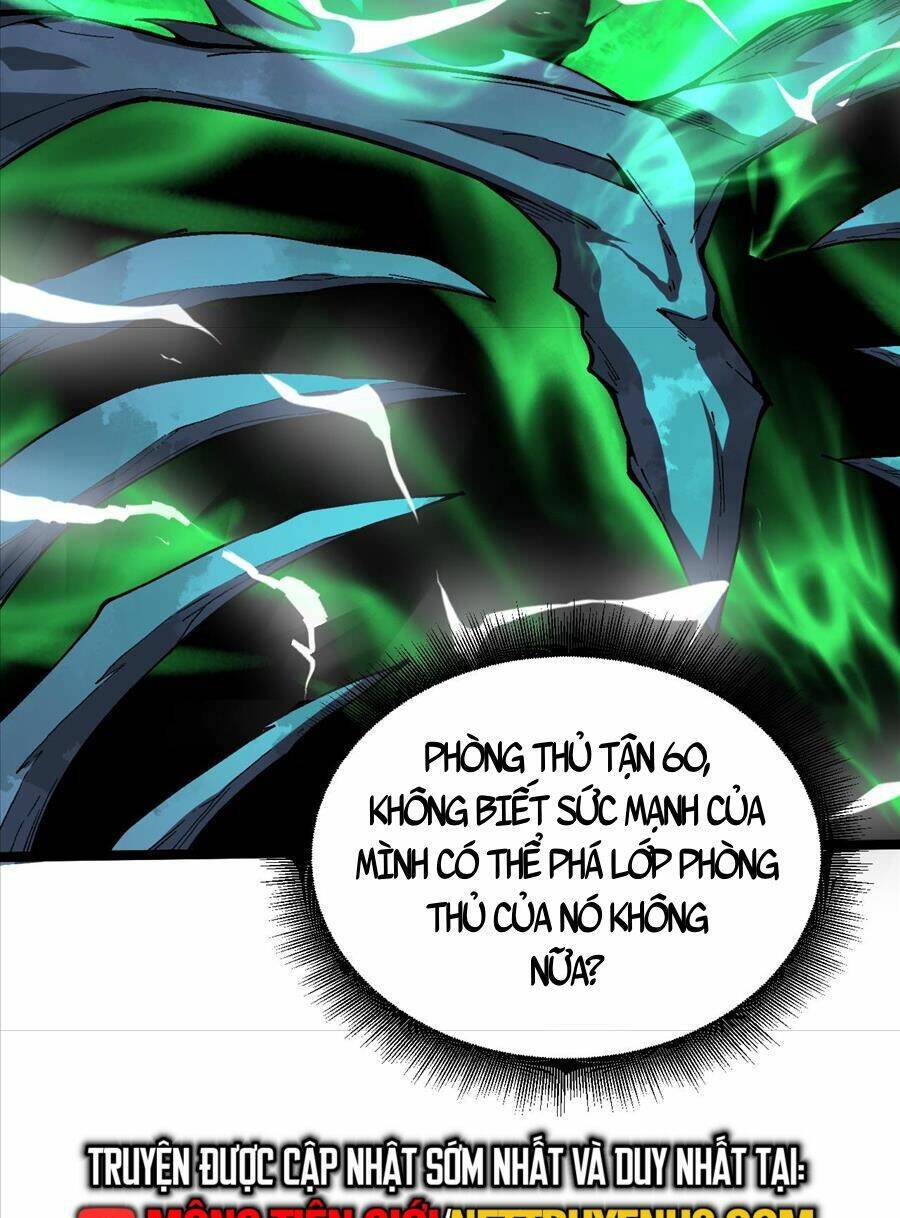 Sức Mạnh Tối Đa? Ta Lại Là Vong Linh Sư! Chap 2 - Next Chap 3