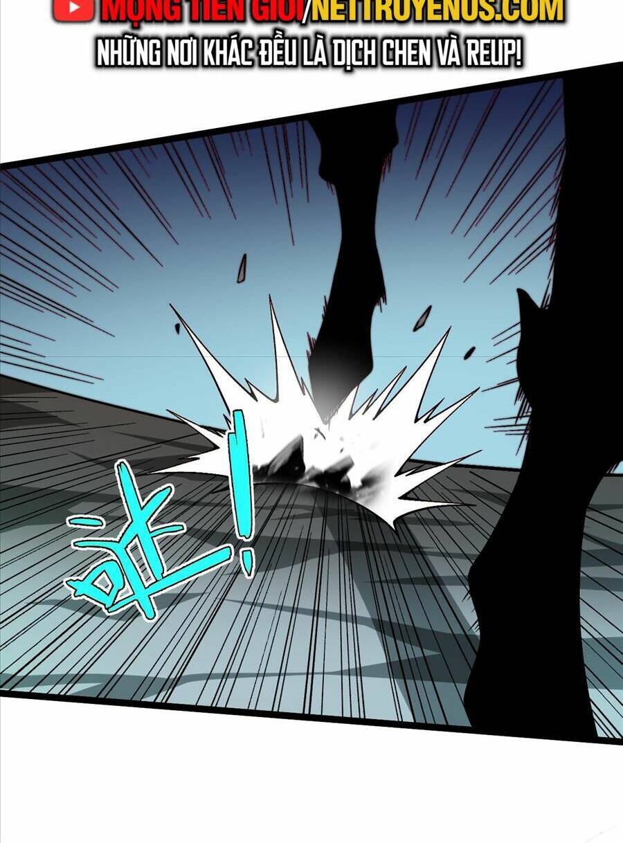 Sức Mạnh Tối Đa? Ta Lại Là Vong Linh Sư! Chap 2 - Next Chap 3