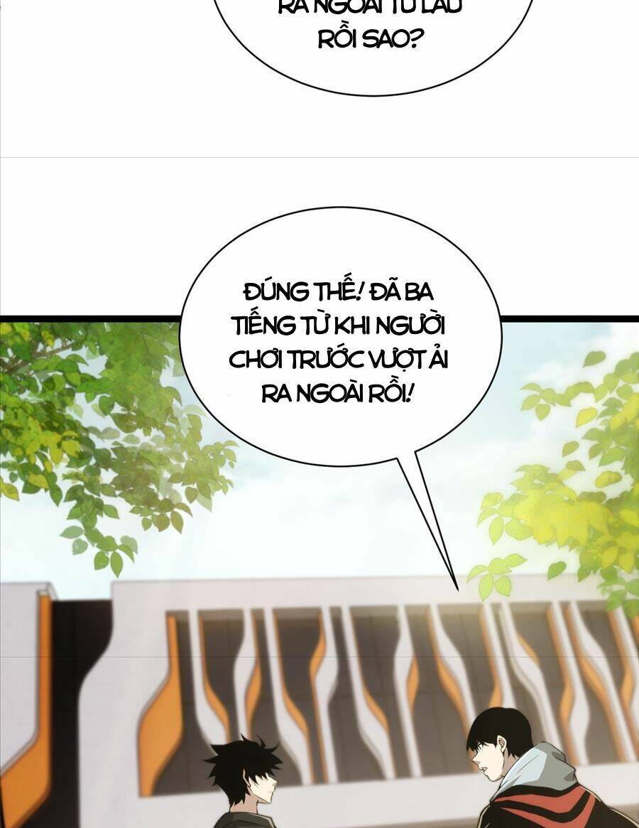 Sức Mạnh Tối Đa? Ta Lại Là Vong Linh Sư! Chap 2 - Next Chap 3