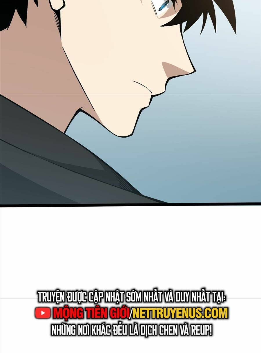 Sức Mạnh Tối Đa? Ta Lại Là Vong Linh Sư! Chap 2 - Next Chap 3