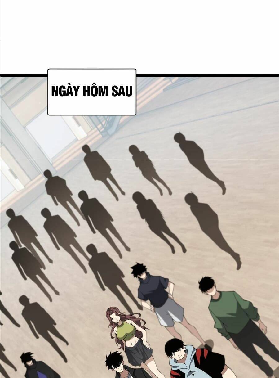 Sức Mạnh Tối Đa? Ta Lại Là Vong Linh Sư! Chap 2 - Next Chap 3