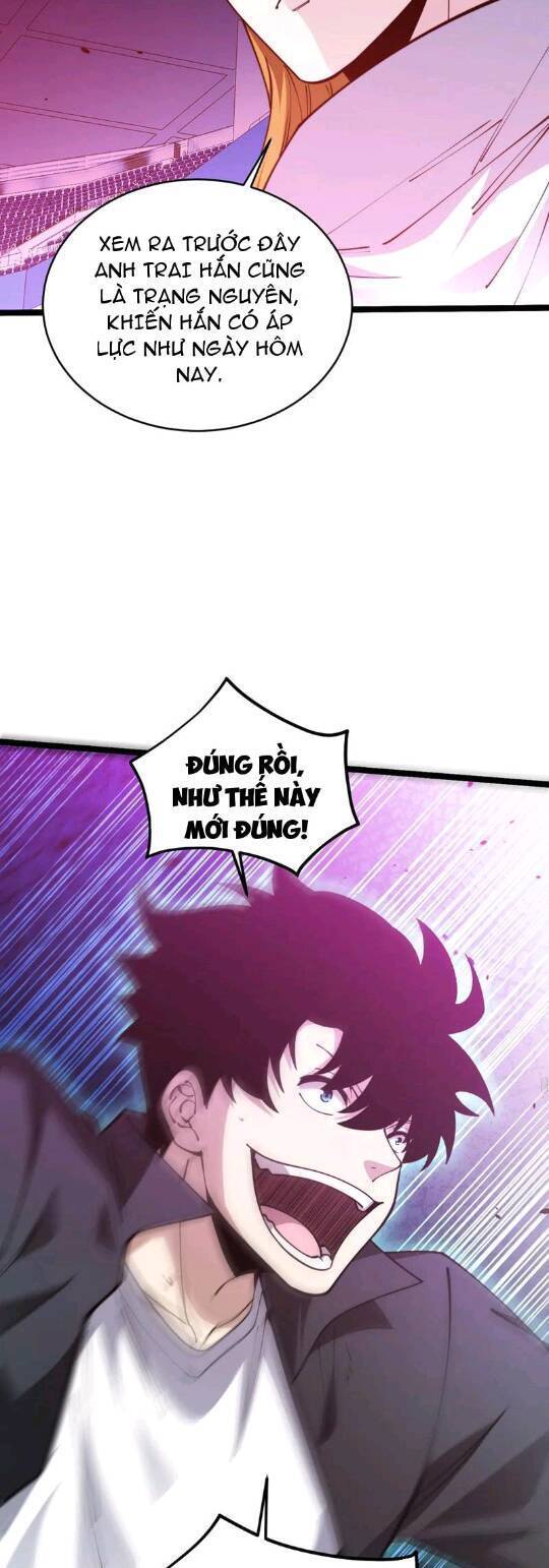 Sức Mạnh Tối Đa? Ta Lại Là Vong Linh Sư! Chap 23 - Next Chap 24
