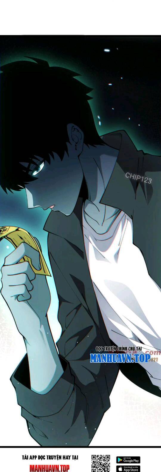 Sức Mạnh Tối Đa? Ta Lại Là Vong Linh Sư! Chap 25 - Next Chap 26