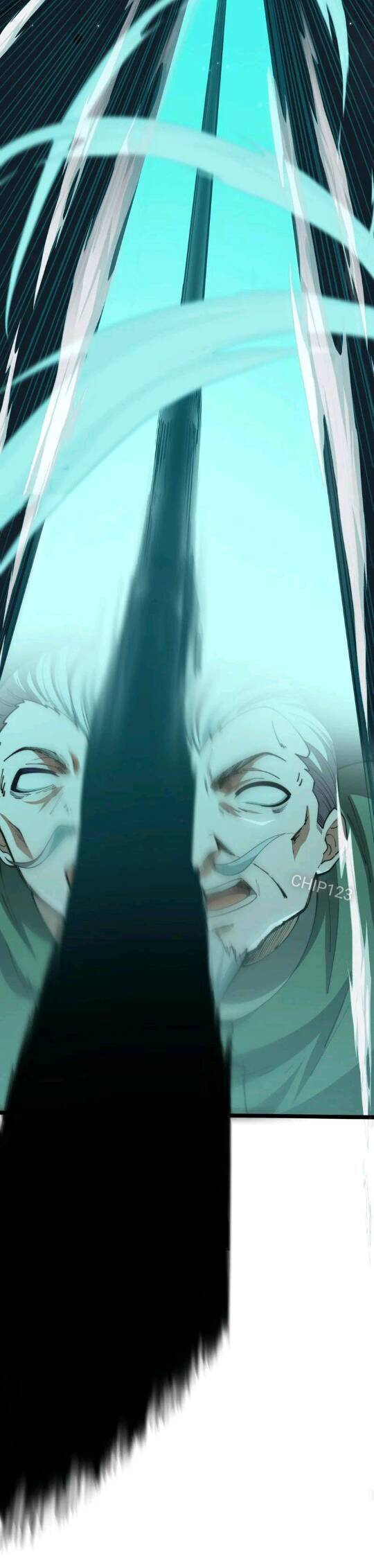 Sức Mạnh Tối Đa? Ta Lại Là Vong Linh Sư! Chap 26 - Next Chap 27