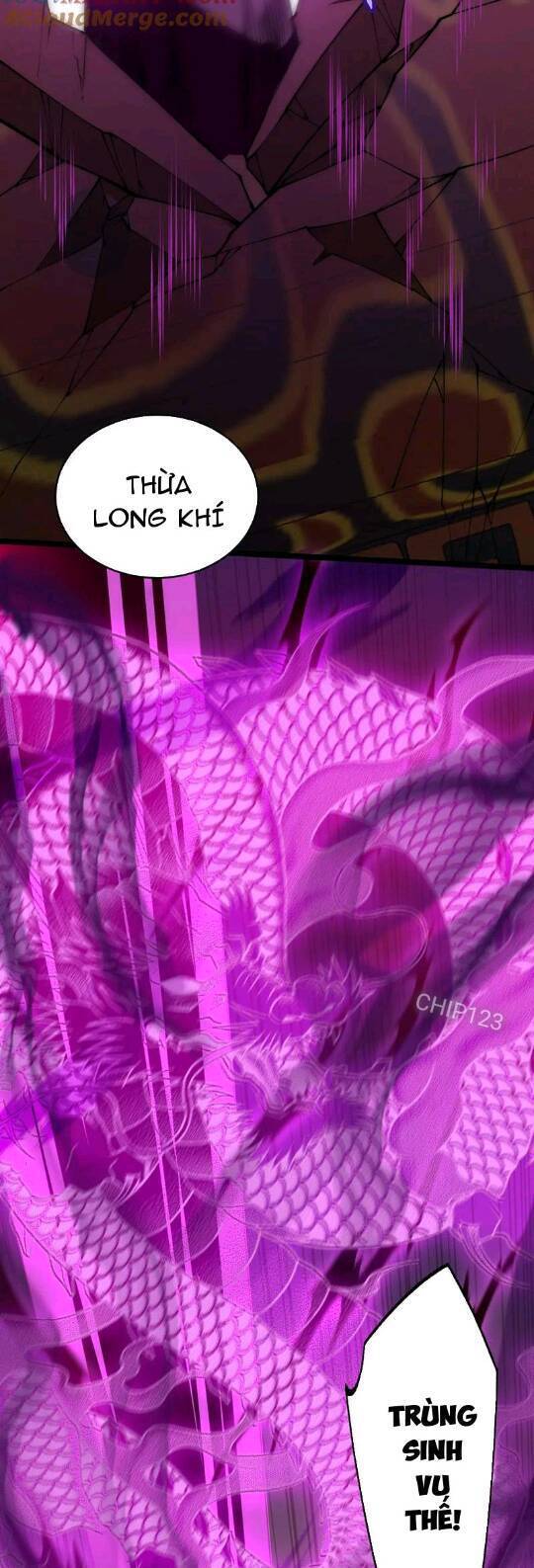 Sức Mạnh Tối Đa? Ta Lại Là Vong Linh Sư! Chap 27 - Next Chap 28