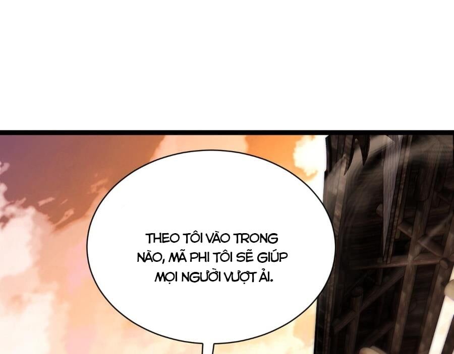 Sức Mạnh Tối Đa? Ta Lại Là Vong Linh Sư! Chap 3 - Next Chap 4