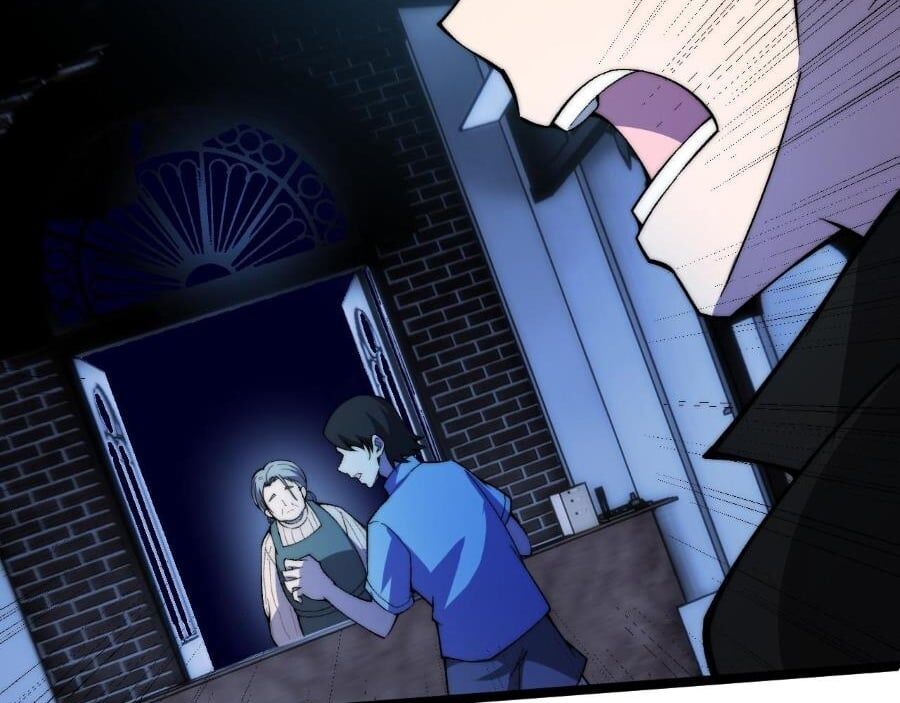 Sức Mạnh Tối Đa? Ta Lại Là Vong Linh Sư! Chap 3 - Next Chap 4
