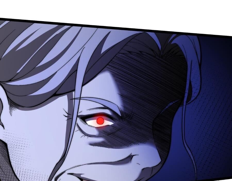 Sức Mạnh Tối Đa? Ta Lại Là Vong Linh Sư! Chap 3 - Next Chap 4