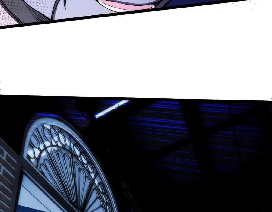 Sức Mạnh Tối Đa? Ta Lại Là Vong Linh Sư! Chap 3 - Next Chap 4