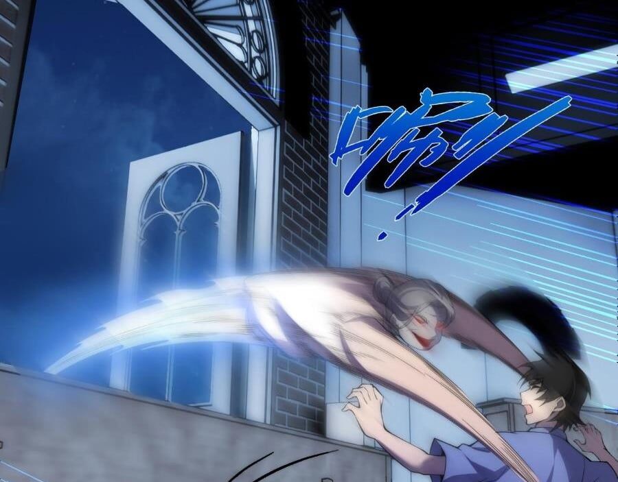Sức Mạnh Tối Đa? Ta Lại Là Vong Linh Sư! Chap 3 - Next Chap 4