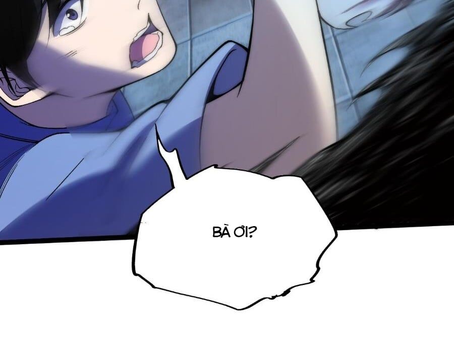 Sức Mạnh Tối Đa? Ta Lại Là Vong Linh Sư! Chap 3 - Next Chap 4