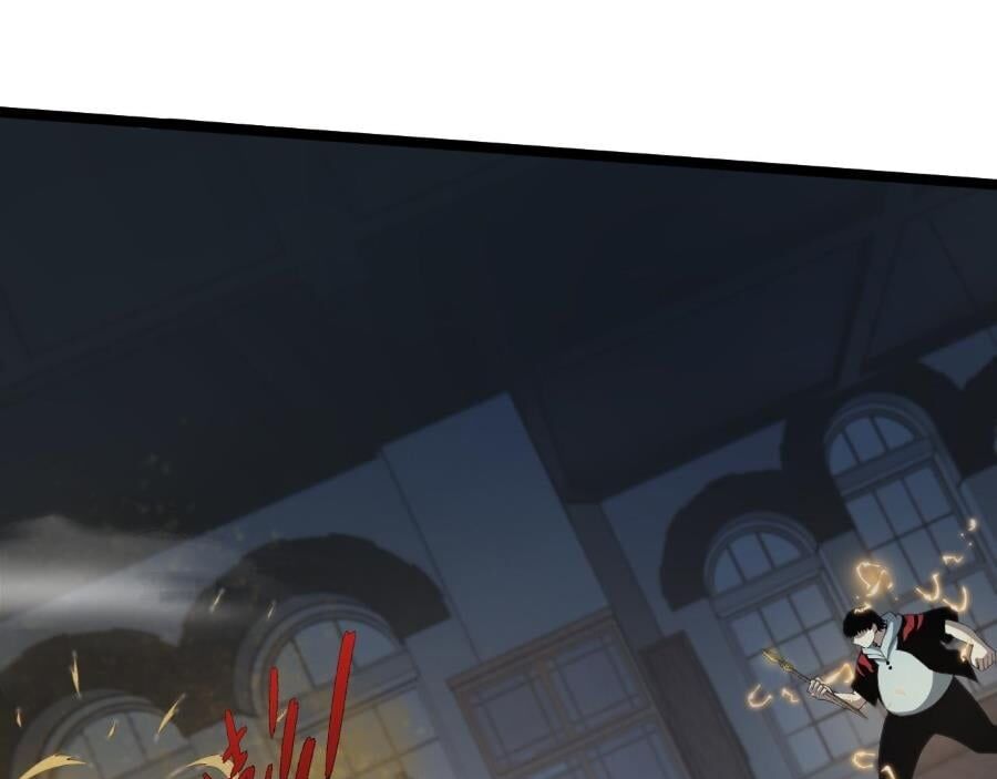 Sức Mạnh Tối Đa? Ta Lại Là Vong Linh Sư! Chap 3 - Next Chap 4