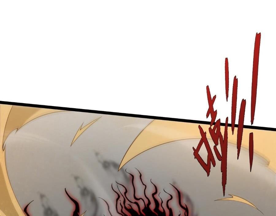 Sức Mạnh Tối Đa? Ta Lại Là Vong Linh Sư! Chap 3 - Next Chap 4
