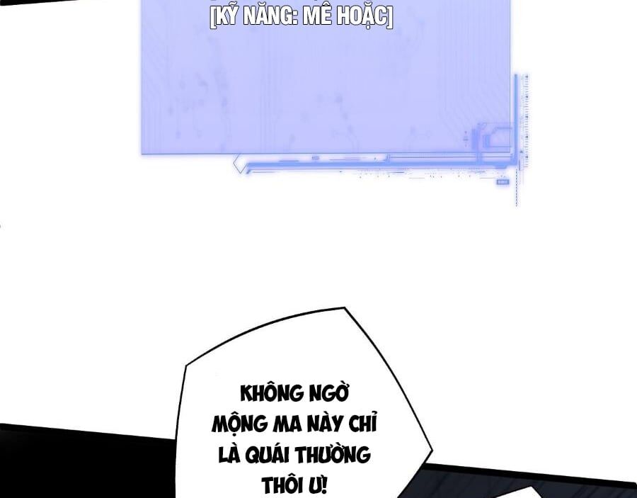 Sức Mạnh Tối Đa? Ta Lại Là Vong Linh Sư! Chap 3 - Next Chap 4