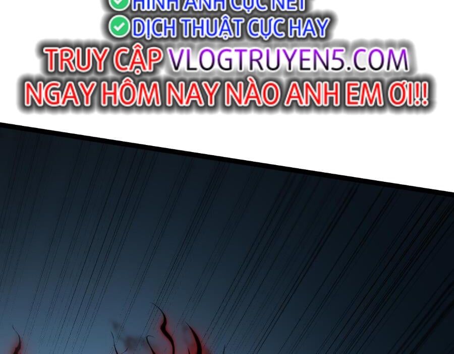 Sức Mạnh Tối Đa? Ta Lại Là Vong Linh Sư! Chap 3 - Next Chap 4