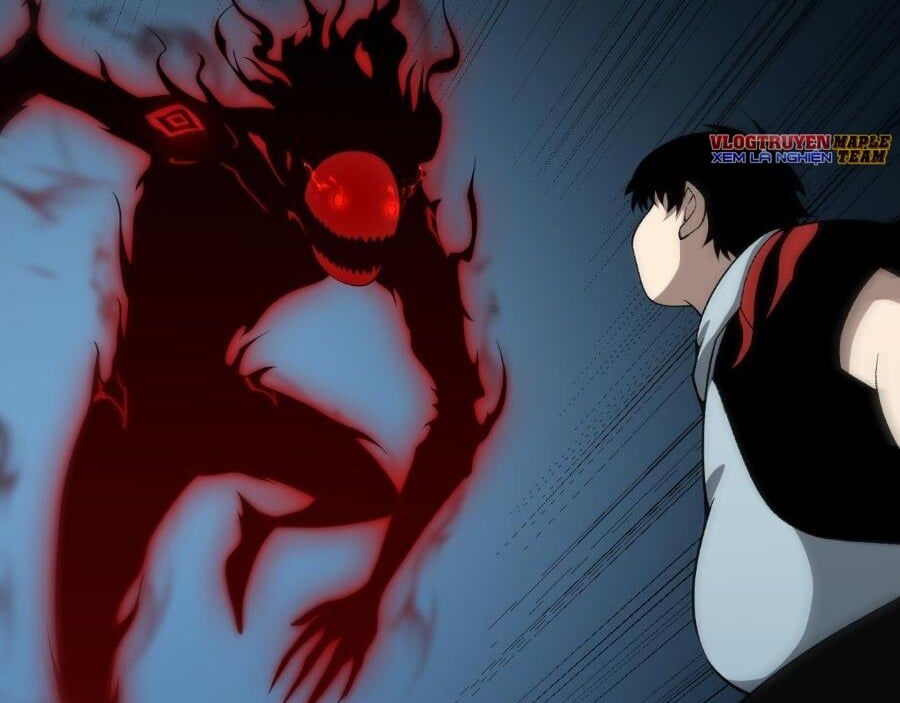 Sức Mạnh Tối Đa? Ta Lại Là Vong Linh Sư! Chap 3 - Next Chap 4