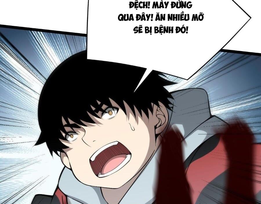 Sức Mạnh Tối Đa? Ta Lại Là Vong Linh Sư! Chap 3 - Next Chap 4