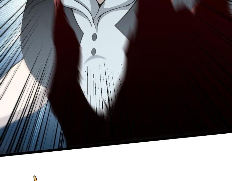 Sức Mạnh Tối Đa? Ta Lại Là Vong Linh Sư! Chap 3 - Next Chap 4