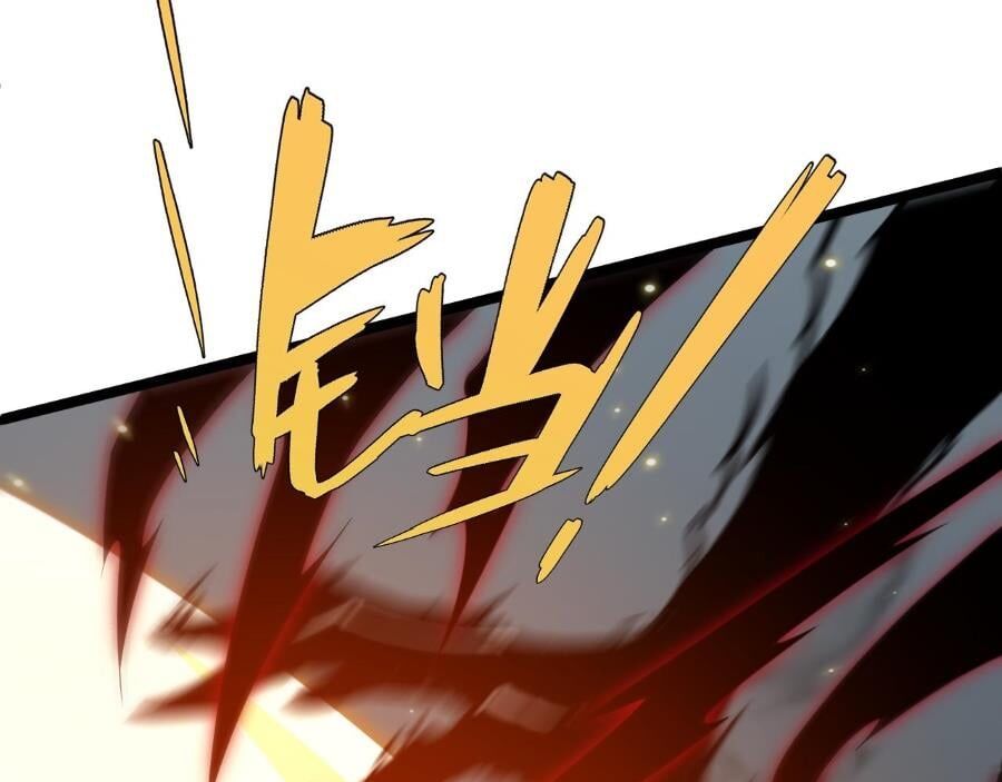 Sức Mạnh Tối Đa? Ta Lại Là Vong Linh Sư! Chap 3 - Next Chap 4