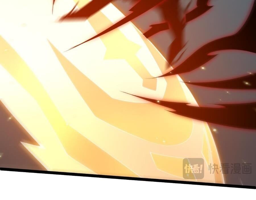 Sức Mạnh Tối Đa? Ta Lại Là Vong Linh Sư! Chap 3 - Next Chap 4