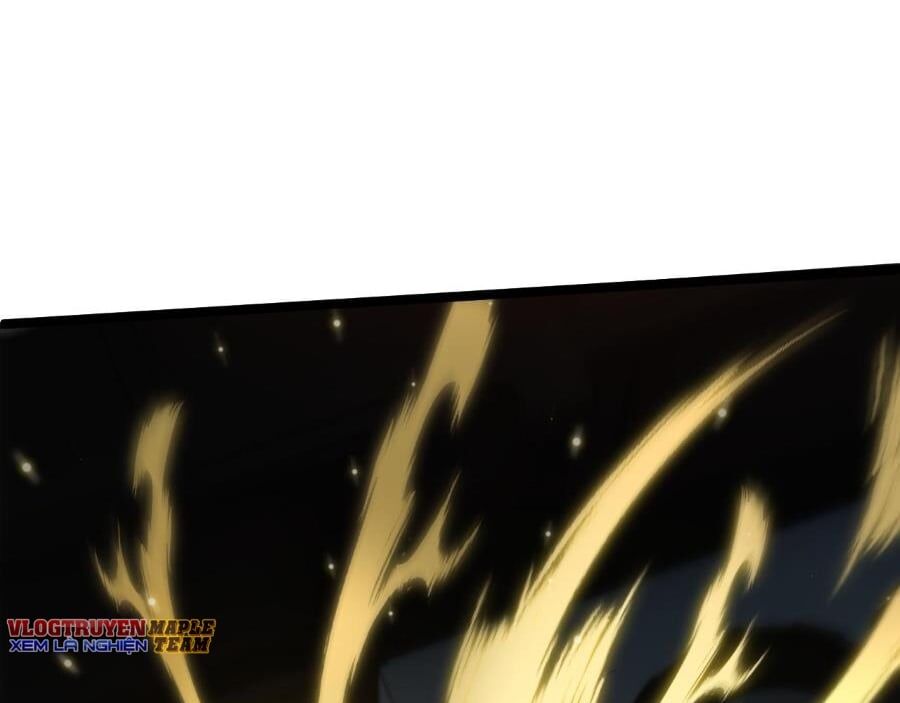 Sức Mạnh Tối Đa? Ta Lại Là Vong Linh Sư! Chap 3 - Next Chap 4